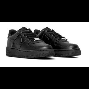 NIKE - Force 1 (PS) 314193 009